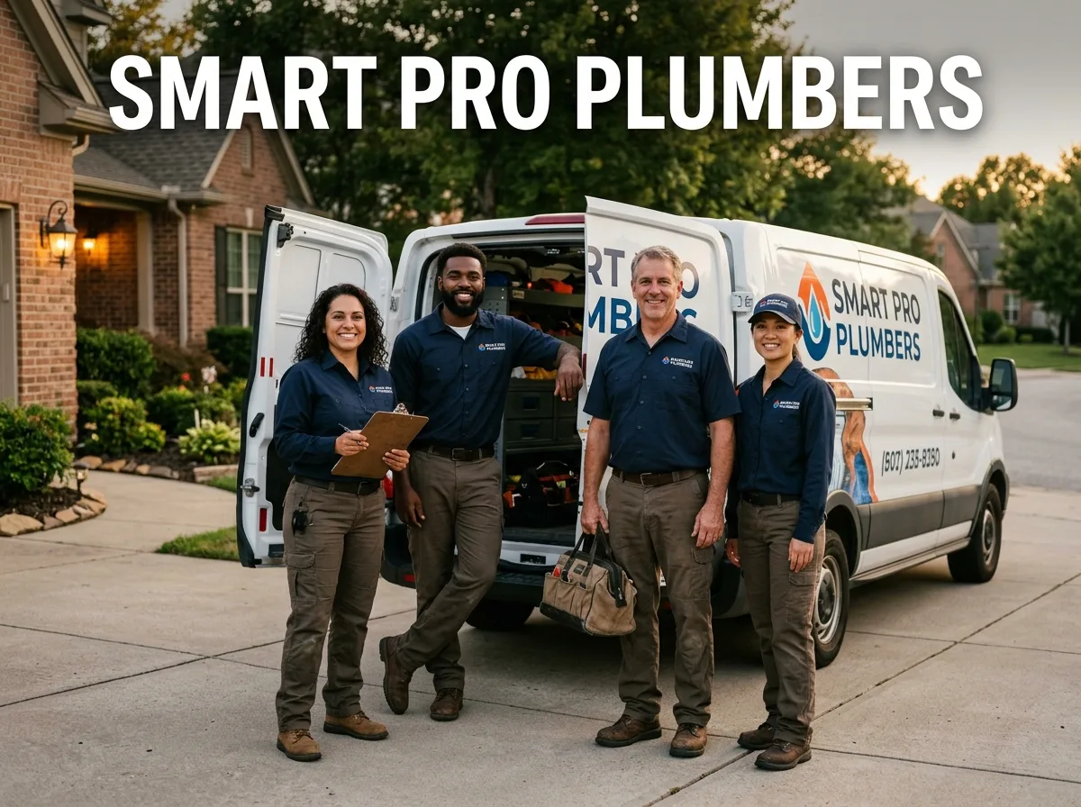 Water Heater Repair company in Monrovia, IN